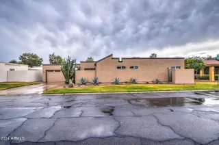 Photo #1: 6680431 Listing