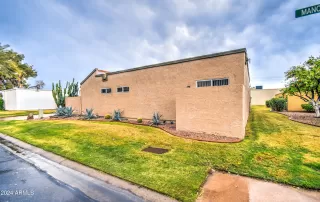 Photo #3: 6680431 Listing