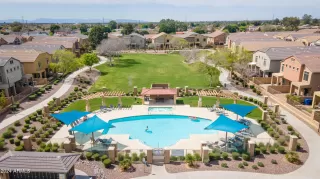 Photo #1: 6680442 Listing 