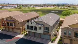 Photo #2: 6680442 Listing 