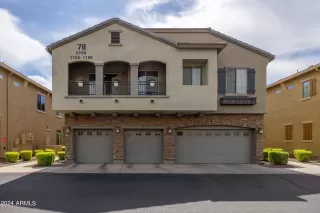 Photo #3: 6680442 Listing 