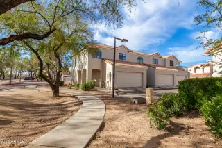 Photo #1: 6680469 Listing 