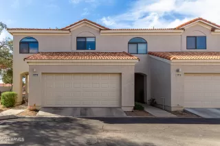 Photo #2: 6680469 Listing 