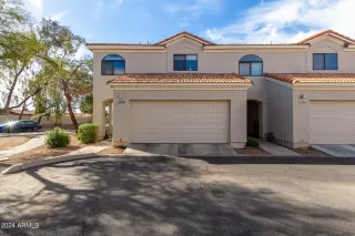 Photo #3: 6680469 Listing 