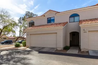 Photo #4: 6680469 Listing 