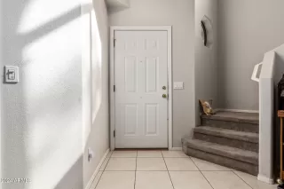 Photo #5: 6680469 Listing 