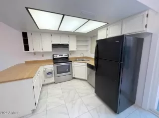 More Details about MLS # 6680525 : 544 S WILSON STREET#103