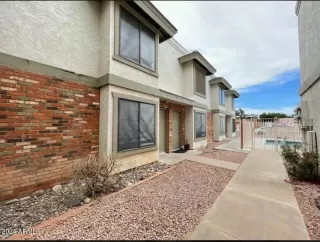 Photo #1: 6680525 Listing