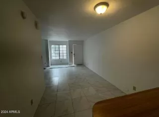 Photo #2: 6680525 Listing