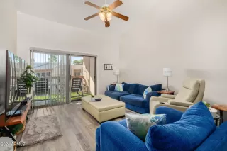 Photo #2: 6680568 Listing