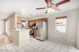 Photo #2: 6680576 Listing 