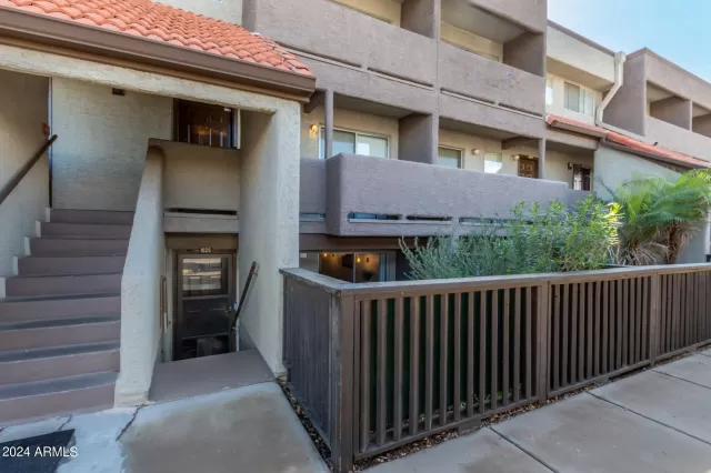 MLS: 6680695 Condo For Sale