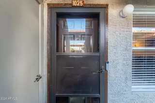 Photo #1: 6680695 Listing