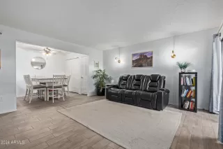 Photo #2: 6680695 Listing