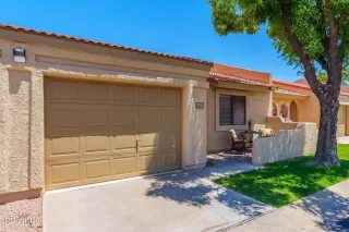 Photo #2: 6680785 Listing