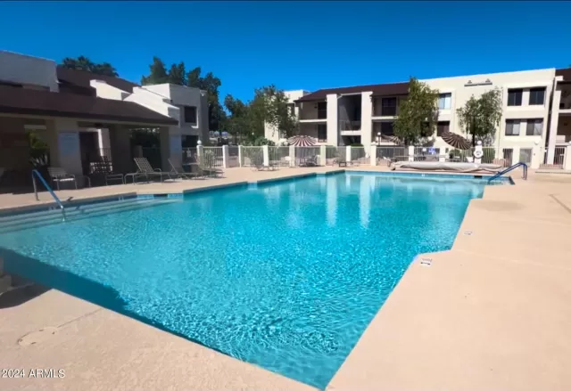 MLS: 6680788 Condo For Sale