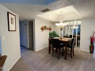 Photo #1: 6680788 Listing