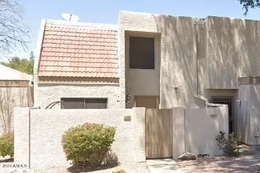 MLS: 6680803 Condo For Sale