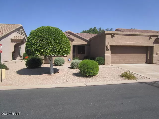 MLS: 6680892 Condo For Sale