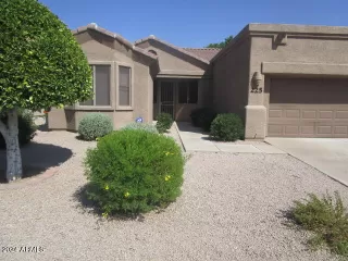 Photo #1: 6680892 Listing 