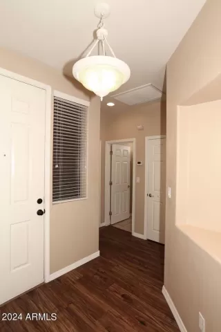 Photo #2: 6680892 Listing 