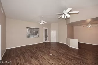 Photo #4: 6680892 Listing 