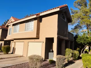 Photo #1: 6680960 Listing