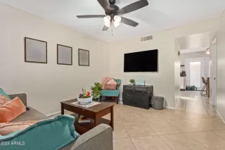 Photo #1: 6681048 Listing 