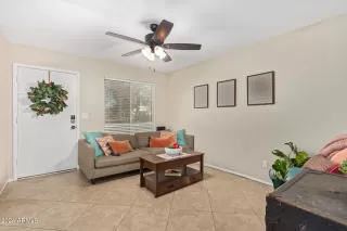 Photo #2: 6681048 Listing 