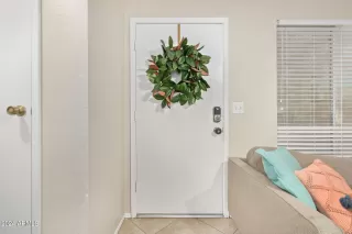 Photo #3: 6681048 Listing 