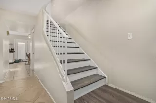 Photo #4: 6681048 Listing 