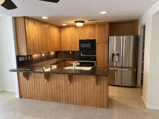 Photo #1: 6681056 Listing