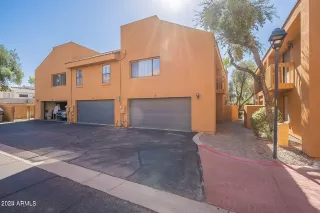 Photo #5: 6681056 Listing