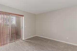 Photo #1: 6681091 Listing