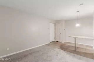 Photo #3: 6681091 Listing