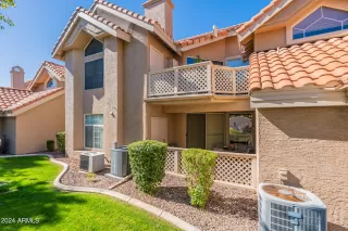 Photo #1: 6681099 Listing 