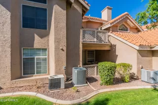 Photo #2: 6681099 Listing 