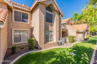 Photo #3: 6681099 Listing 