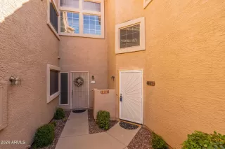 Photo #4: 6681099 Listing 