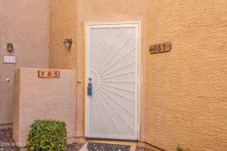 Photo #5: 6681099 Listing 