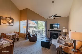 Photo #6: 6681099 Listing 