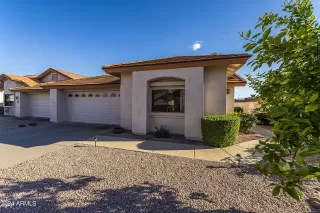 Photo #1: 6681176 Listing