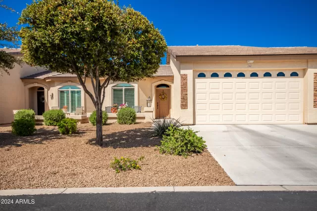 MLS: 6681508 Condo For Sale