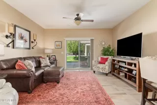 Photo #1: 6681508 Listing