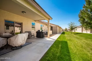 Photo #4: 6681508 Listing