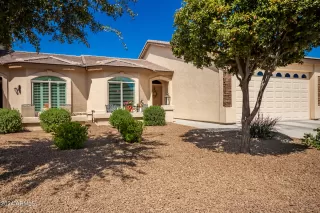 Photo #5: 6681508 Listing