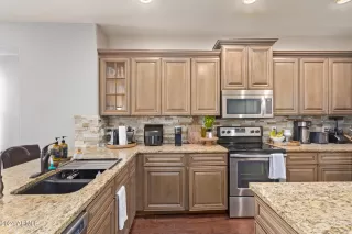 Photo #1: 6681544 Listing 