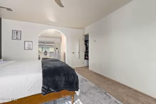 Photo #3: 6681544 Listing 