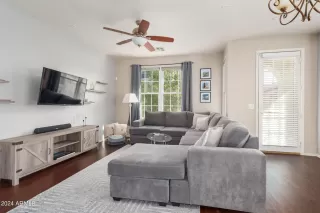 Photo #4: 6681544 Listing 