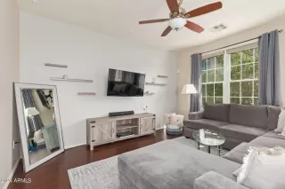 Photo #5: 6681544 Listing 